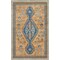 Livabliss Milas MSL-2302 Handmade Area Rug MSL2302-810 - alternate 1